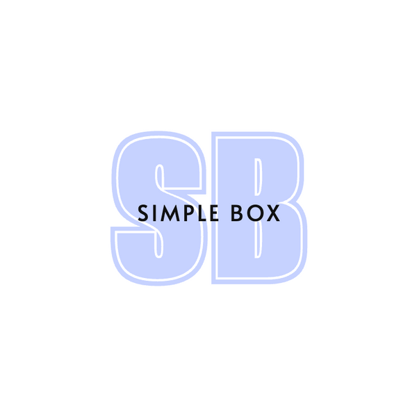 Simple Box